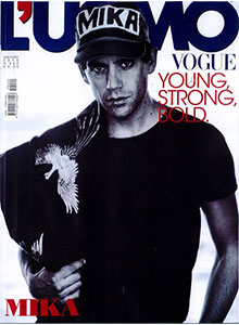 uomo_vogue