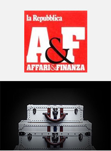 affari-e-finanza