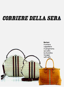 corriere-della-sera