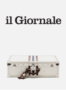 il-giornale