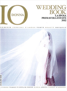 io-donna