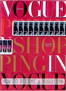 vogue-shopping