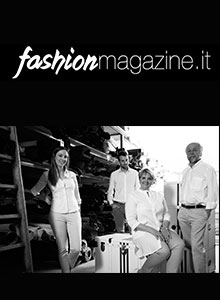 fashionmag_thumb