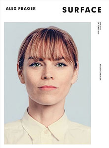 surfacemag_thumb