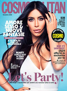 thumb_cosmopolitan_nov15