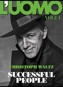 thumb_uomovogue_nov15