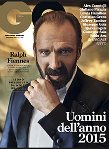 GQ_thumb