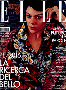 Elle__Feb16_thumb