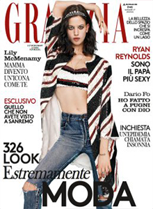 Grazia_feb16_thumb