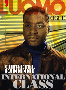 uomoVogue_Feb16_thumb