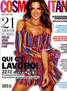 Cosmopolitan_Marzo16_thumb