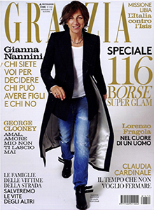 Grazia-Marzo_thumb