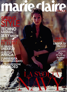 MarieClaire-Marzo16_thumb