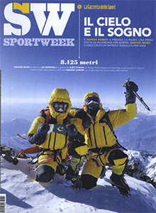 sport_week_cover