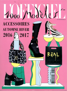 L'Officiel1000_Maggio16_thumb