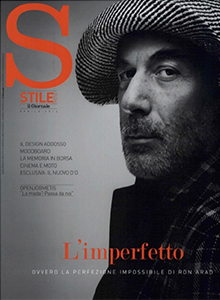 stileILgiornale_apr16_thumb