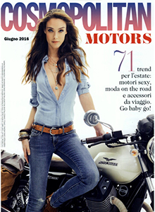 Cosmopolitan_Motors_maggio2016