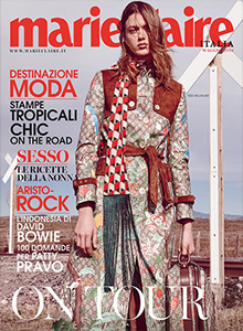 MarieClaire_Maggio16_thumb