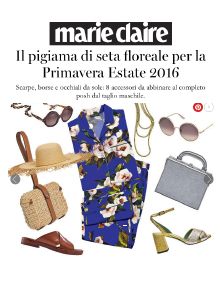 marieclaire.it_maggio16_thumb