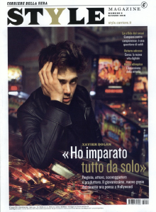 style_magazine_giugno16_thumb